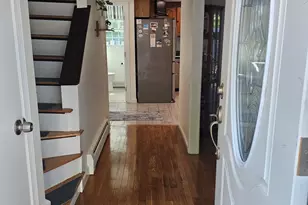 30 Pratt St, Tewksbury, MA 01876 - Photo 28