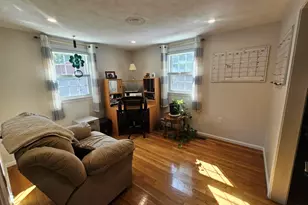 30 Pratt St, Tewksbury, MA 01876 - Photo 14