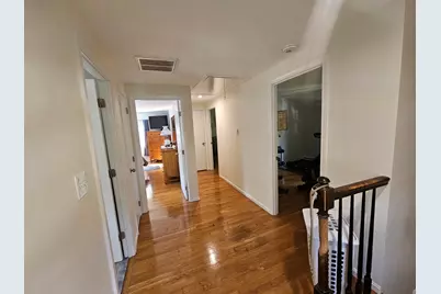 30 Pratt St, Tewksbury, MA 01876 - Photo 16