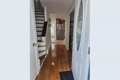 30 Pratt St, Tewksbury, MA 01876 - Photo 30