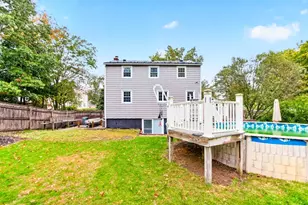 30 Pratt St, Tewksbury, MA 01876 - Photo 32