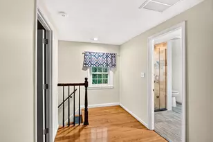 30 Pratt St, Tewksbury, MA 01876 - Photo 18