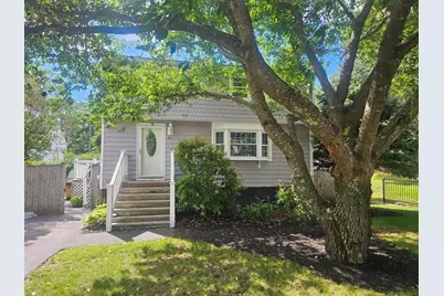 30 Pratt St, Tewksbury, MA 01876 - Photo 2