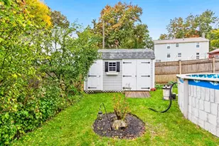 30 Pratt St, Tewksbury, MA 01876 - Photo 38