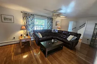 30 Pratt St, Tewksbury, MA 01876 - Photo 12