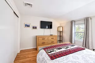30 Pratt St, Tewksbury, MA 01876 - Photo 12