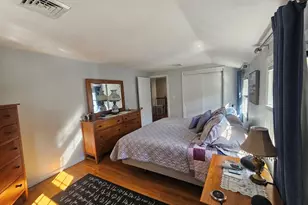30 Pratt St, Tewksbury, MA 01876 - Photo 20