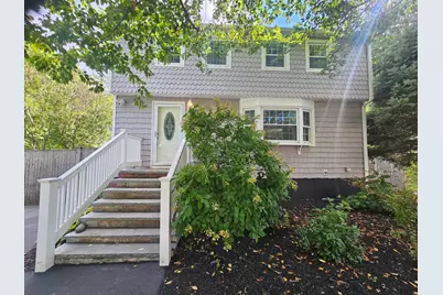 30 Pratt St, Tewksbury, MA 01876 - Photo 1