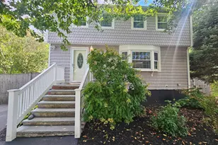 30 Pratt St, Tewksbury, MA 01876 - Photo 1