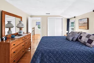 30 Pratt St, Tewksbury, MA 01876 - Photo 14