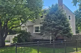30 Pratt St, Tewksbury, MA 01876 - Photo 6