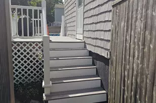 30 Pratt St, Tewksbury, MA 01876 - Photo 4