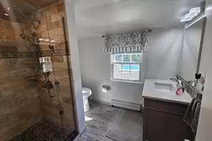 30 Pratt St, Tewksbury, MA 01876 - Photo 30