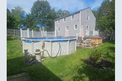 30 Pratt St, Tewksbury, MA 01876 - Photo 6
