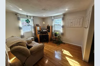 30 Pratt St, Tewksbury, MA 01876 - Photo 12