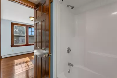 30 Monroe St, Wareham, MA 02532 - Photo 8