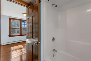 30 Monroe St, Wareham, MA 02532 - Photo 8