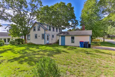 30 Monroe St, Wareham, MA 02532 - Photo 28