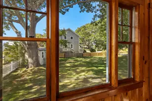30 Monroe St, Wareham, MA 02532 - Photo 4