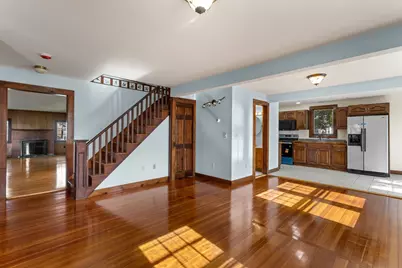 30 Monroe St, Wareham, MA 02532 - Photo 6
