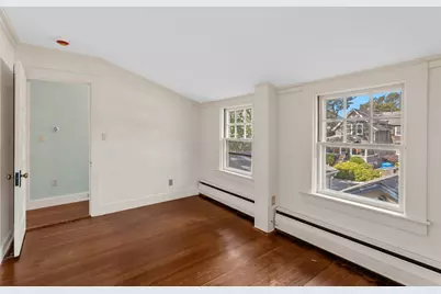 30 Monroe St, Wareham, MA 02532 - Photo 20