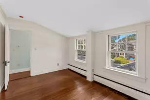 30 Monroe St, Wareham, MA 02532 - Photo 20