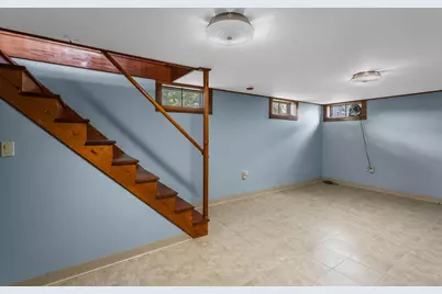 30 Monroe St, Wareham, MA 02532 - Photo 18