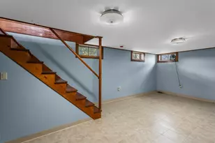 30 Monroe St, Wareham, MA 02532 - Photo 18