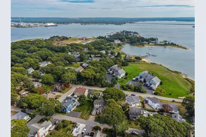 30 Monroe St, Wareham, MA 02532 - Photo 40