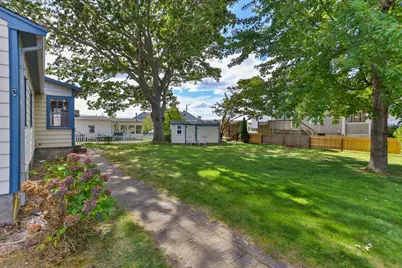 30 Monroe St, Wareham, MA 02532 - Photo 26