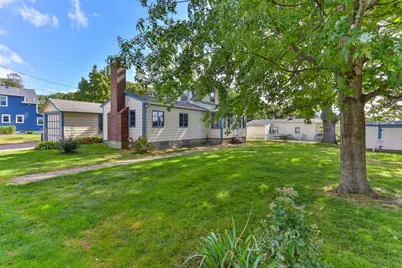 30 Monroe St, Wareham, MA 02532 - Photo 24