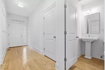 38 Green Meadow Dr #38, Reading, MA 01867 - Photo 6