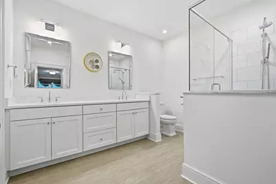 38 Green Meadow Dr #38, Reading, MA 01867 - Photo 22
