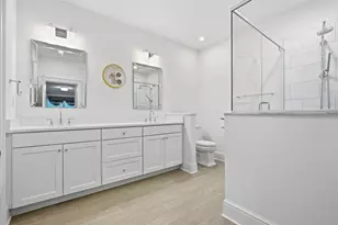38 Green Meadow Dr, Reading, MA 01867 - Photo 22