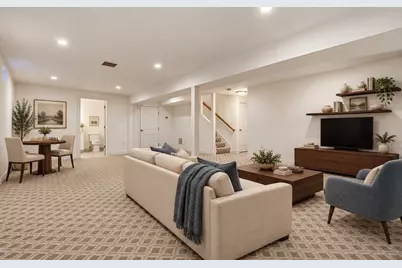38 Green Meadow Dr #38, Reading, MA 01867 - Photo 36