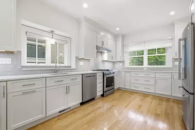 38 Green Meadow Dr #38, Reading, MA 01867 - Photo 8
