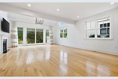 38 Green Meadow Dr #38, Reading, MA 01867 - Photo 18