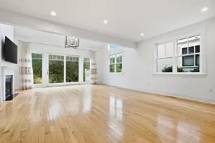 38 Green Meadow Dr, Reading, MA 01867 - Photo 18