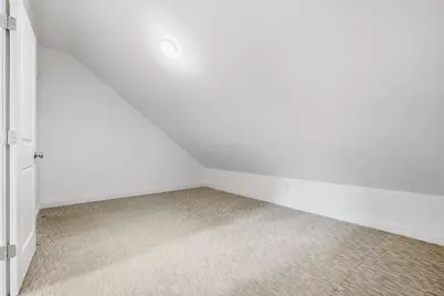 38 Green Meadow Dr #38, Reading, MA 01867 - Photo 28