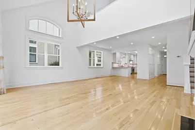 38 Green Meadow Dr #38, Reading, MA 01867 - Photo 14