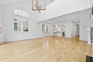 38 Green Meadow Dr, Reading, MA 01867 - Photo 14