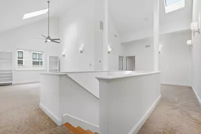 38 Green Meadow Dr #38, Reading, MA 01867 - Photo 24