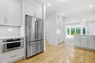 38 Green Meadow Dr, Reading, MA 01867 - Photo 10