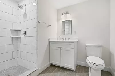 38 Green Meadow Dr #38, Reading, MA 01867 - Photo 38