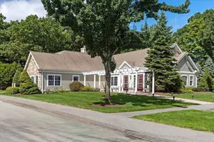 319 Hampton Way, Abington, MA 02351 - Photo 22
