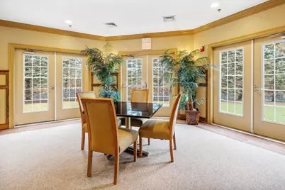 319 Hampton Way #319, Abington, MA 02351 - Photo 26