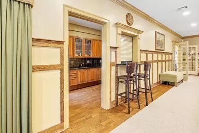319 Hampton Way #319, Abington, MA 02351 - Photo 24
