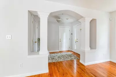 319 Hampton Way #319, Abington, MA 02351 - Photo 4