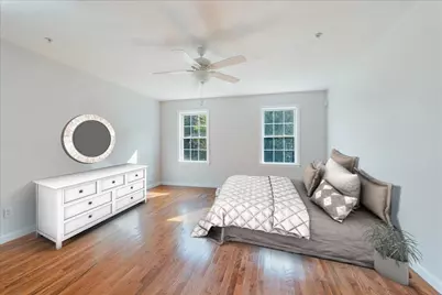 319 Hampton Way #319, Abington, MA 02351 - Photo 14