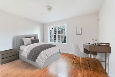 319 Hampton Way #319, Abington, MA 02351 - Photo 10